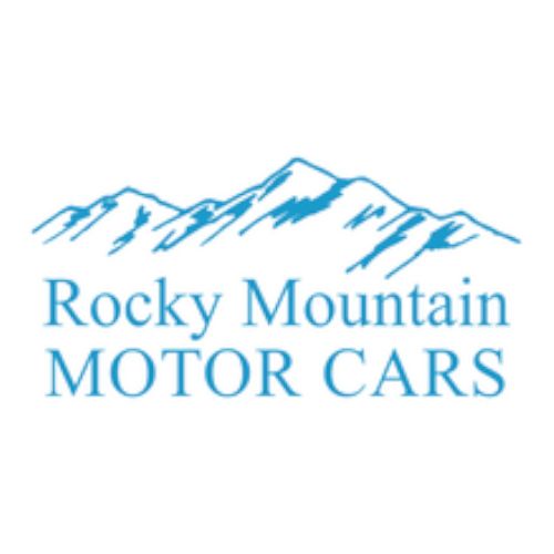 Rocky Mountain Motor Cars