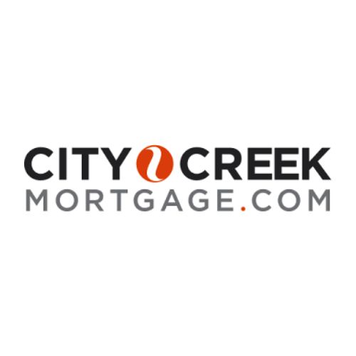 City Creek Mortgage