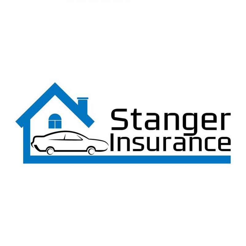 Stanger Insurance, LLC