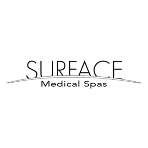 Surface Medical Spas