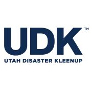 Utah Disaster Kleenup