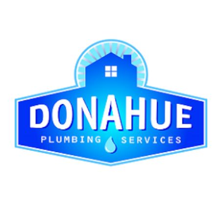 Donahue Plumbing Service