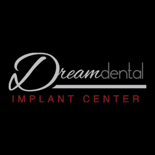 Dream Dental Implant Center