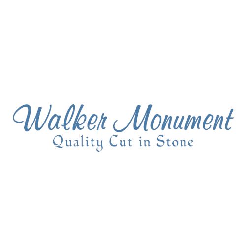 Walker Monument