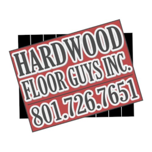 Hardwood Floor Guys Inc.