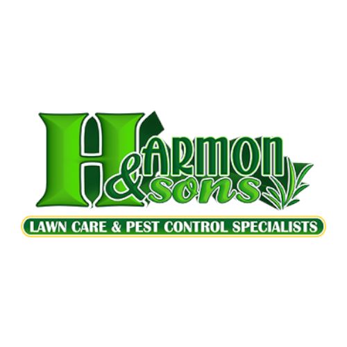 Harmon & Sons Lawn Care and Pest Control