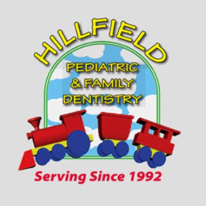 Hillfield Pediatric & Family Dentistry