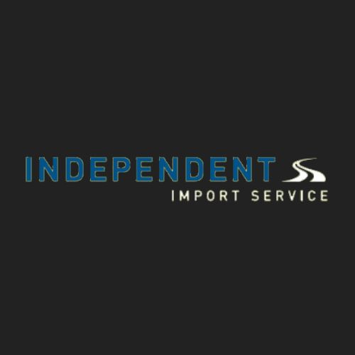 Independent Import Sales and Service