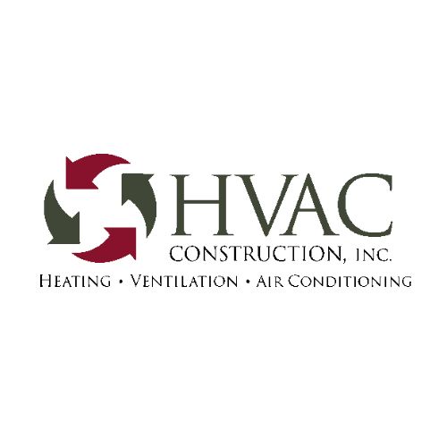 HVAC Construction, Inc.