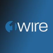 1Wire Communications