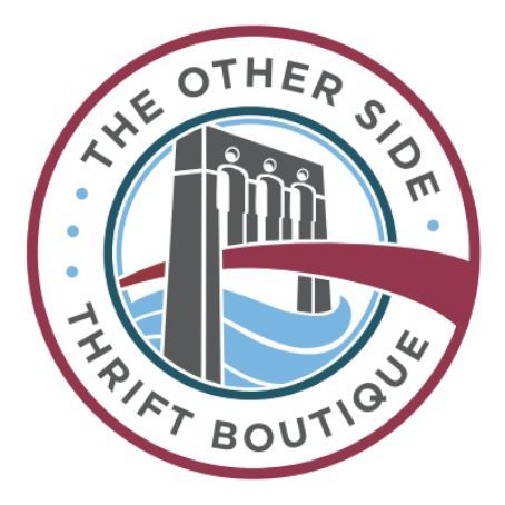 The Other Side Thrift Boutique