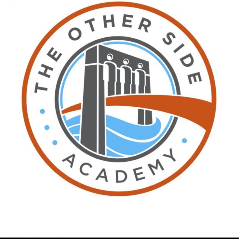 The Other Side Academy/The Other Side Moving and Storage