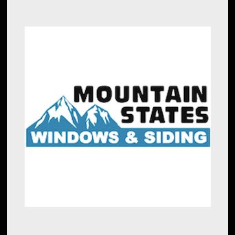 Mountain States Windows & Siding