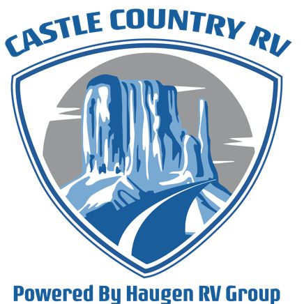 Castle Country RV/Legacy RV Center--powered by Haugen RV Group