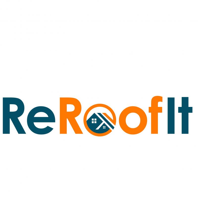 ReRoofIt