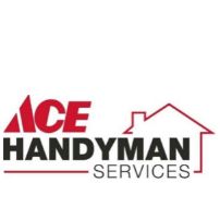 Ace Handyman Service Salt Lake City East