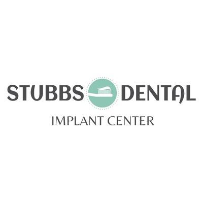 Stubbs Dental Implant Center