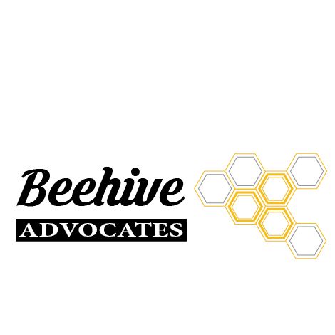 Beehive Advocates