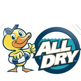 All Dry Services of Happy Valley