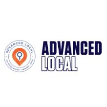 Advanced Local