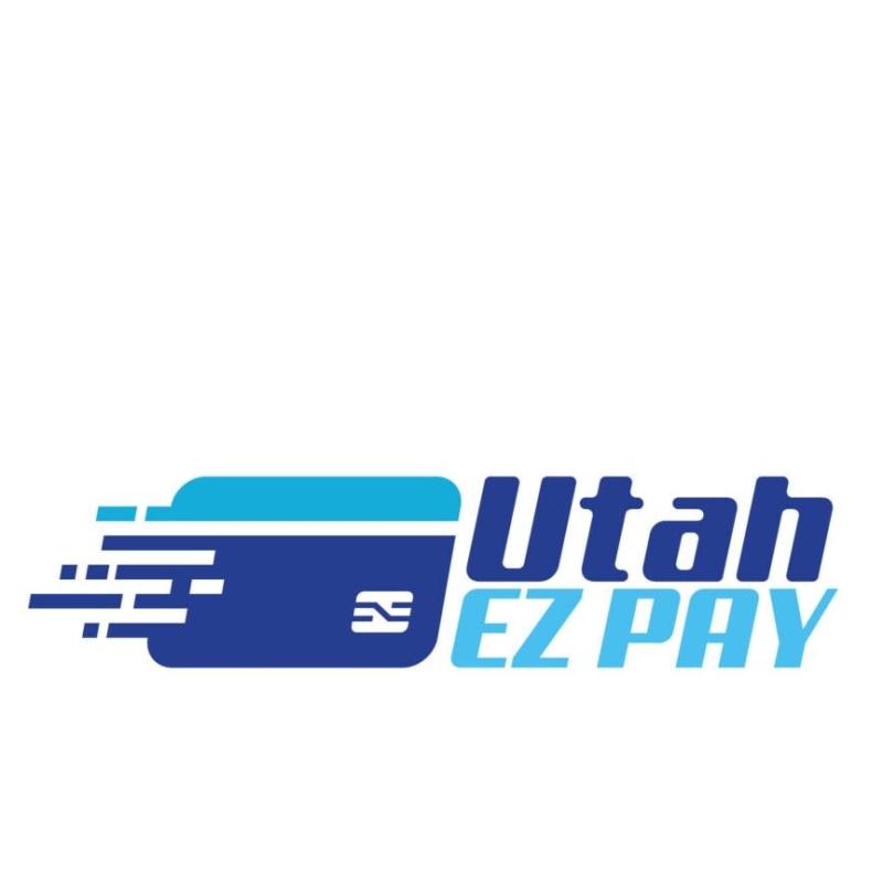 Utah EZ Pay / iSmart Payments