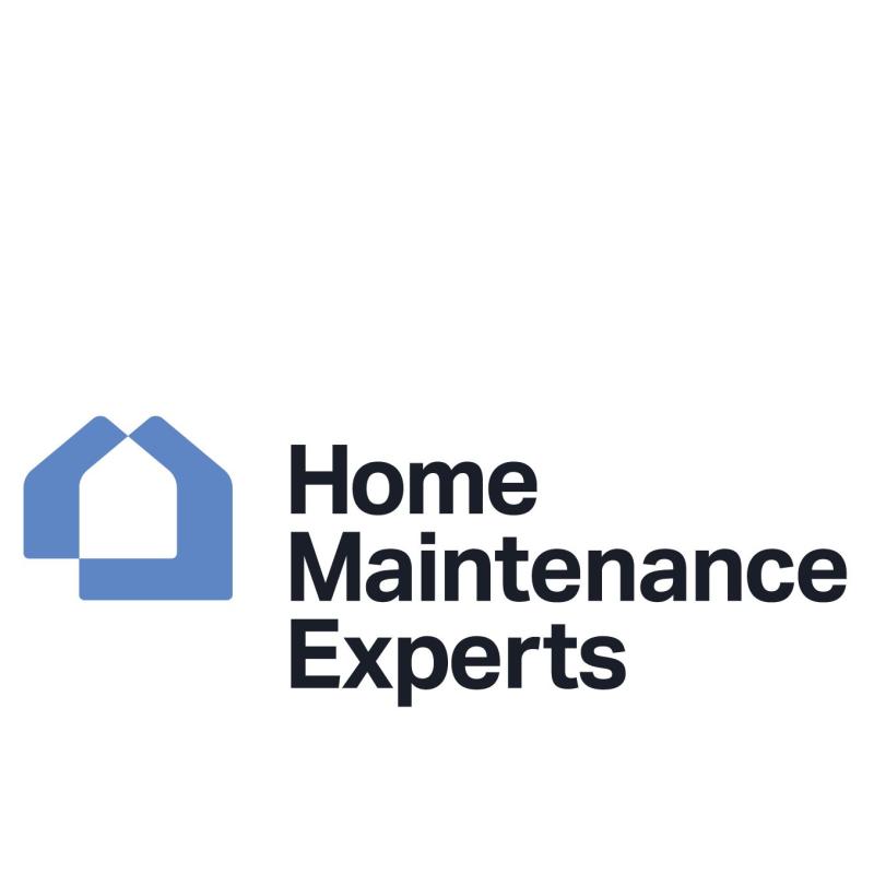 Home Maintenance Experts