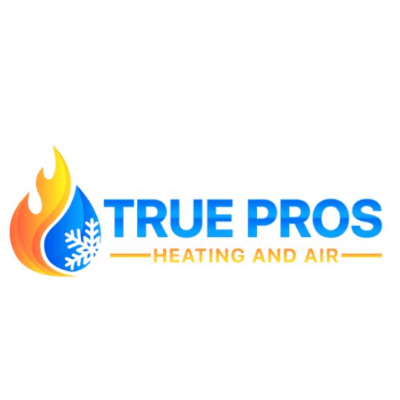 True Pros Heating and Air