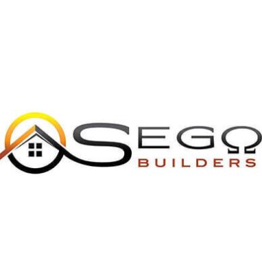 Sego Builders