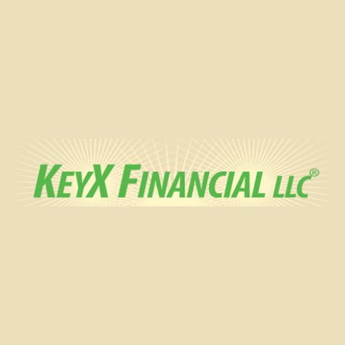 KeyX Financial