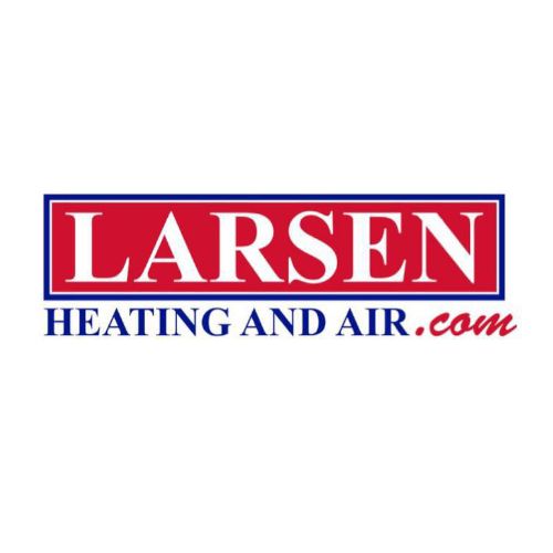 Larsen Heating & Air Conditioning