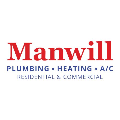 Manwill Plumbing & Heating