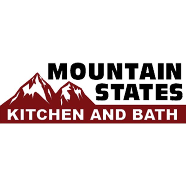 Mountain States Kitchen and Bath