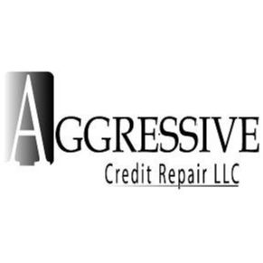 Aggressive Credit Repair