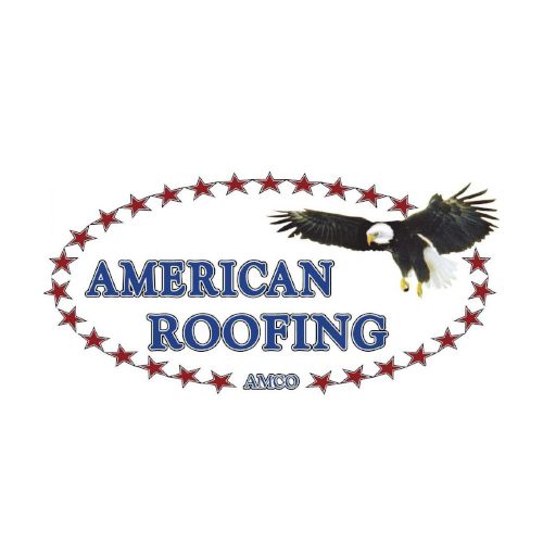 American Roofing Company