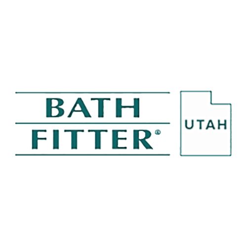 Bath Fitter