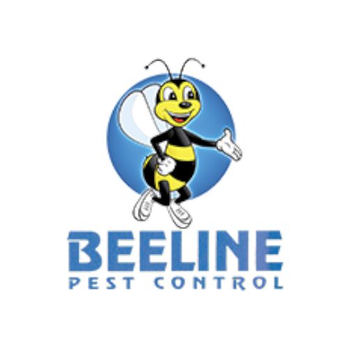 Beeline Pest Control