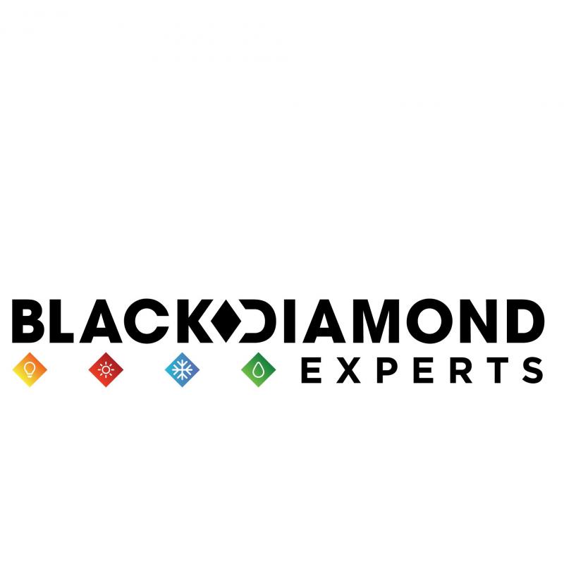 Black Diamond Experts