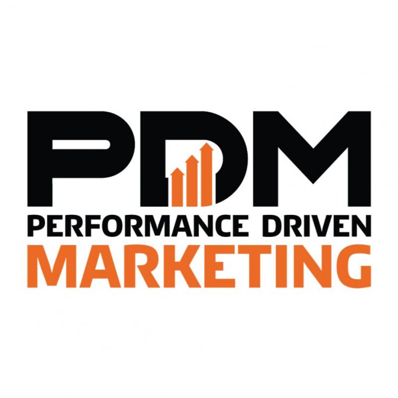 Performance Driven Marketing