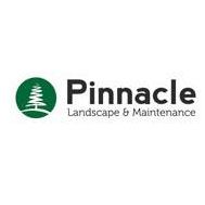 Pinnacle Landscape & Maintenance