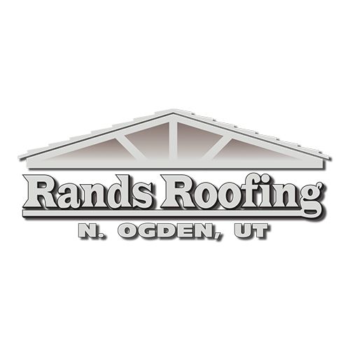 Rands Roofing